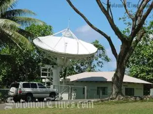 This year Our Telekom will roll out 30 IPGSM base stations for mobile services in various locations throughout the country.