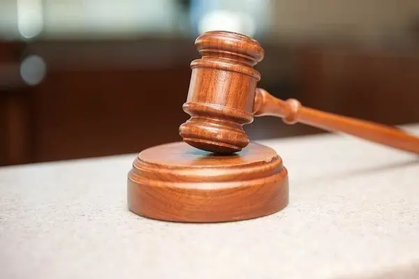 Dr Mae assured the people of Solomon Islands that despite the difficulties the country is going through, the Ministry of Justice and legal Affairs will remain committed to making sure our courts system have the infrastructure required for the disposal of our justice services to the Solomon Islands public.
