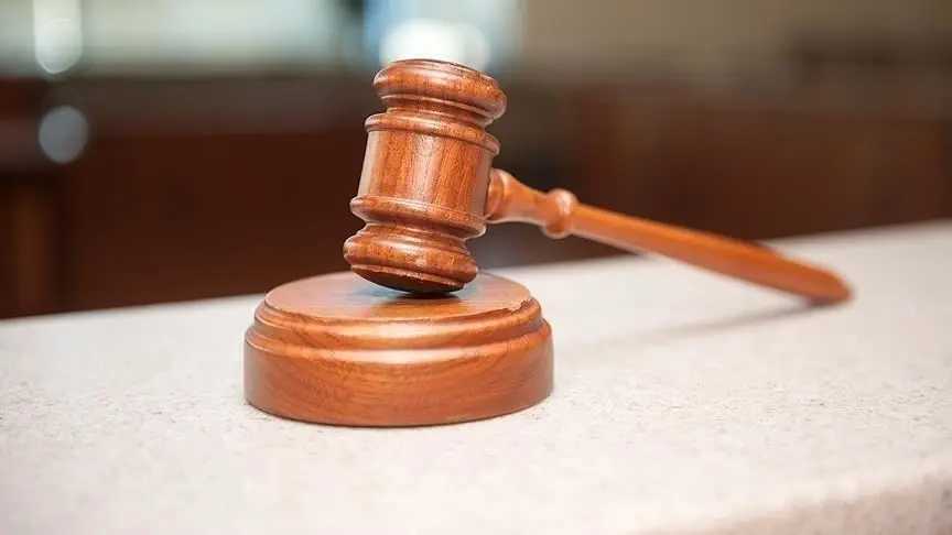 Dr Mae assured the people of Solomon Islands that despite the difficulties the country is going through, the Ministry of Justice and legal Affairs will remain committed to making sure our courts system have the infrastructure required for the disposal of our justice services to the Solomon Islands public.