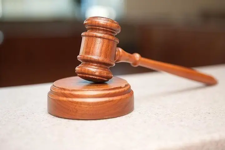 Dr Mae assured the people of Solomon Islands that despite the difficulties the country is going through, the Ministry of Justice and legal Affairs will remain committed to making sure our courts system have the infrastructure required for the disposal of our justice services to the Solomon Islands public.