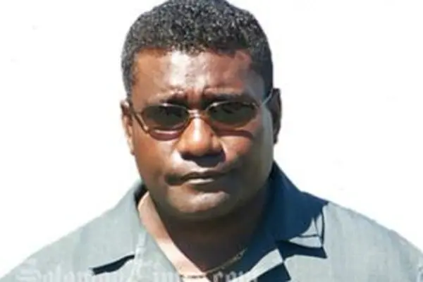 The Hon. Prime Minister, Gordon Lilo Darcy is yet to respond to the Attorney General's resignation.
