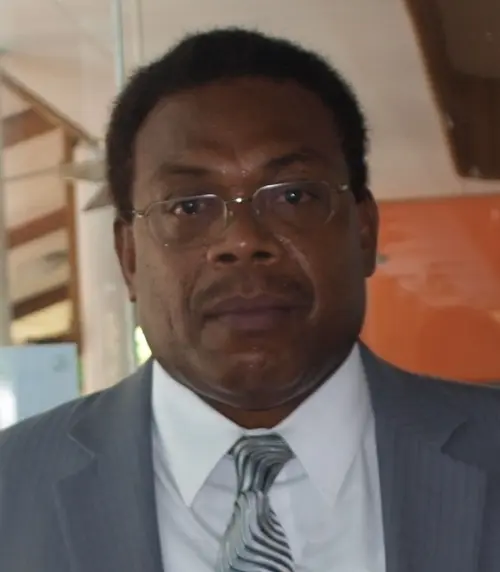 Sikua Calls to Halt Payment
