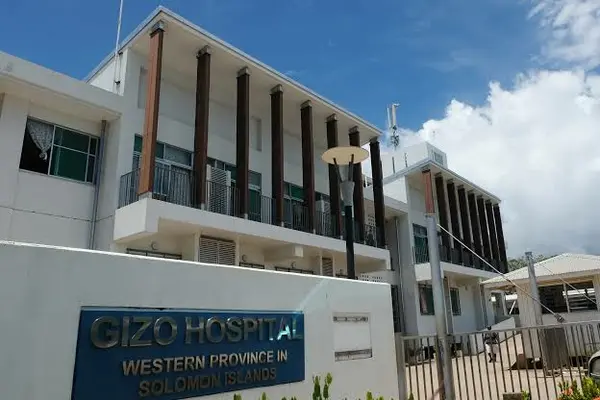 "Should anyone come across a health facility or medical worker advising of such condition, please call health’s emergency operation centre toll free line, 115 and provide details for relevant health authorities to address the matter."