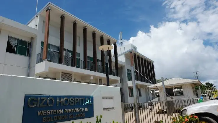 "Should anyone come across a health facility or medical worker advising of such condition, please call health’s emergency operation centre toll free line, 115 and provide details for relevant health authorities to address the matter."