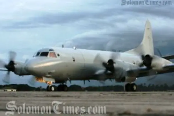 Recovery efforts were complete early in the morning of Sunday 27 May, 2012.