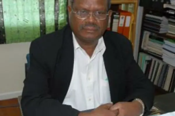Sir Allan won the election by 27 votes, surpassing the 25 votes required to win the Speakers seat.