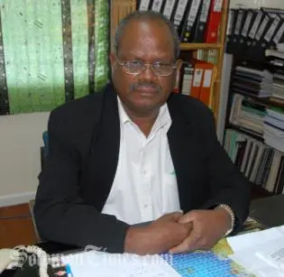 Sir Allan won the election by 27 votes, surpassing the 25 votes required to win the Speakers seat.