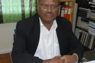Sir Allan won the election by 27 votes, surpassing the 25 votes required to win the Speakers seat.