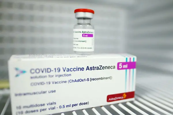 Hon. Gina explained that when we feel sick we run to health for advice and treatment and this should not be any different when it comes to prevention against sickness and diseases, in this case COVID-19.