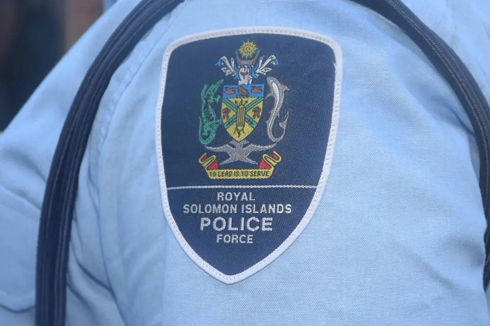 Police Investigates Attempted Armed Robbery