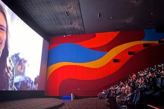 Pacific Human Rights Film Festival Draws More Than 2,500 Across the Region