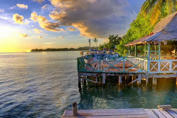 With International visitation growing on an average of nine per cent annually, the Solomon Islands is hopeful of achieving the 30,000 visitation mark by the end of 2019. 