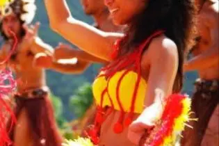 An expected 3000 participants from 27 countries are expected to converge into Honiara to share, celebrate and showcase the unique arts and cultures of the pacific from July 1-14 this year.