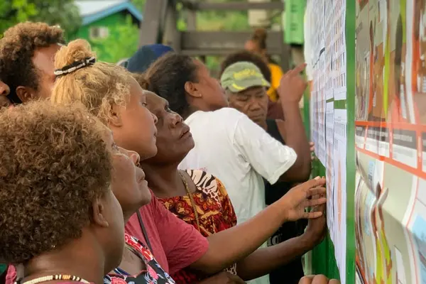 The eleventh Parliament will now dissolve on 31 December 2023, and the bill will cease to be effective on 1st January 2024. The national general elections will be held within four months from that date.