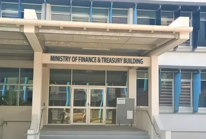 MOFT, through the Treasury Procurement Unit (TPU) and the Central Tender Board (CTB) has noted with great concern the increase in the number of procurements, bid waivers and contract variations awarded by ministries without obtaining approvals as required in the PPR 2021 and SIGPCAM 2022.