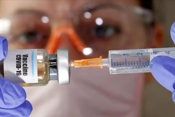 Solomon Islands is Eyeing Support for the COVID-19 Vaccination
