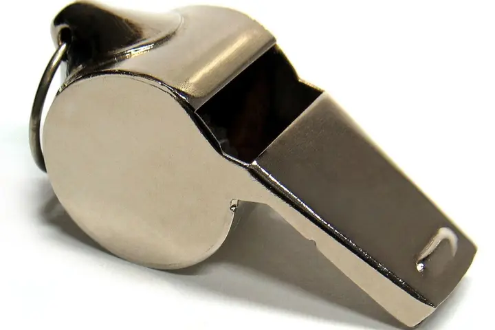 Whistleblowers Protection Act Passed in Parliament