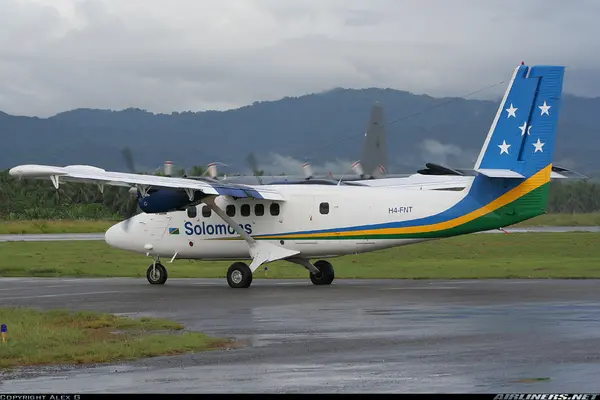 Solomon Airlines will not refund fares nor be held liable for any passengers who book and do not meet the Solomon Islands Government requirements for travel at Check-in.