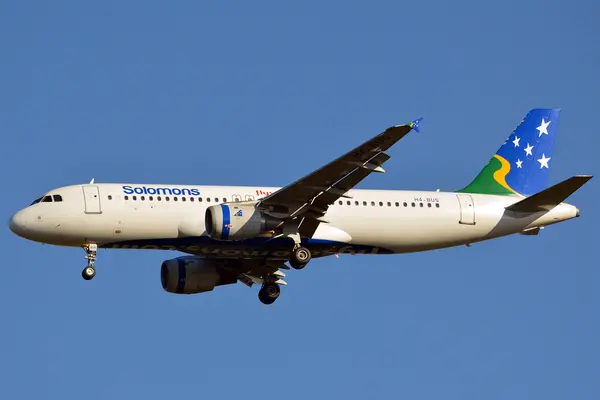 “We anticipate being in a position to expand our network further, including adding our own weekly service to Fiji as soon as the next travel advisory is released, which is expected to reduce quarantine to 3 days,” Mr Gebers said.