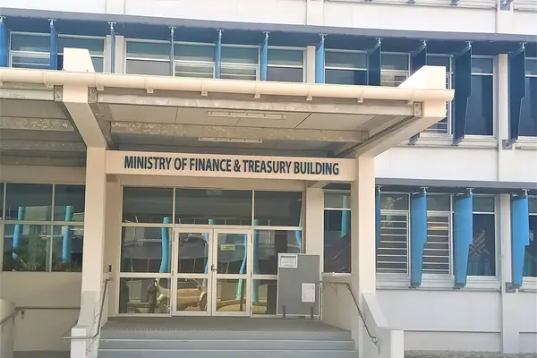“We appreciate this support from ADB and the governments of Australia and New Zealand, and will use it to prioritize a comprehensive tax reform agenda to achieve more sustainable, balanced, and inclusive growth and development during the COVID-19 recovery phase,” said Ministry of Finance and Treasury Permanent Secretary McKinnie Dentana.