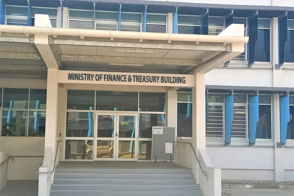 “We appreciate this support from ADB and the governments of Australia and New Zealand, and will use it to prioritize a comprehensive tax reform agenda to achieve more sustainable, balanced, and inclusive growth and development during the COVID-19 recovery phase,” said Ministry of Finance and Treasury Permanent Secretary McKinnie Dentana.