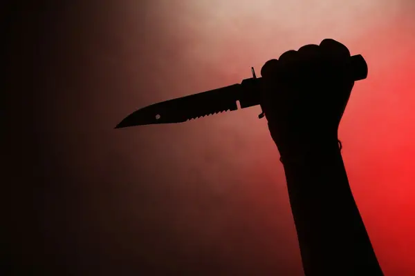 Inspector Ramosaea says, “The victim of the wounding incident had no connection in relation to the land dispute. He is a passenger on board the transport.”