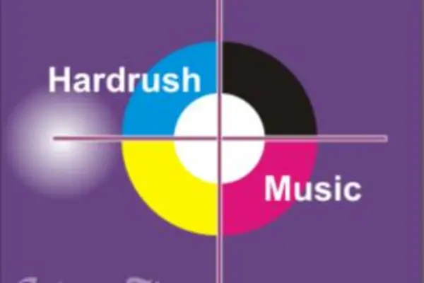 Mr Fahey is the President of Hardrush Music - a company specialising in the promotion of independent music across cultural and language boundaries to world markets.