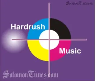 Mr Fahey is the President of Hardrush Music - a company specialising in the promotion of independent music across cultural and language boundaries to world markets.