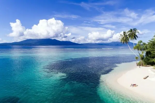 The relaunched program consists of a series of engaging modules covering various aspects of the Solomon Islands tourism offering, from its unique ‘living’ culture, WWII history, world-class diving, fishing and surfing to its stunning natural beauty and pristine eco-environment.