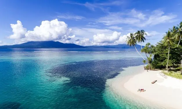 The relaunched program consists of a series of engaging modules covering various aspects of the Solomon Islands tourism offering, from its unique ‘living’ culture, WWII history, world-class diving, fishing and surfing to its stunning natural beauty and pristine eco-environment.