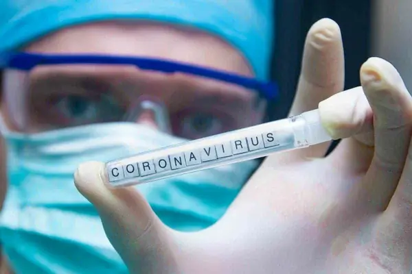 Ryan said that the examples of China, Singapore and South Korea, which coupled restrictions with rigorous measures to test every possible suspect, provided a model for Europe, which the WHO has said has replaced Asia as the epicentre of the pandemic.