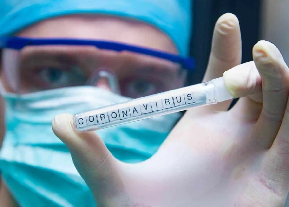 Ryan said that the examples of China, Singapore and South Korea, which coupled restrictions with rigorous measures to test every possible suspect, provided a model for Europe, which the WHO has said has replaced Asia as the epicentre of the pandemic.