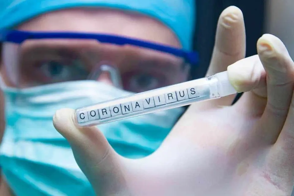 Ryan said that the examples of China, Singapore and South Korea, which coupled restrictions with rigorous measures to test every possible suspect, provided a model for Europe, which the WHO has said has replaced Asia as the epicentre of the pandemic.