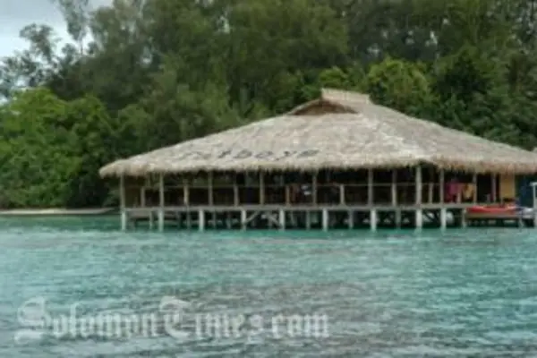 Fatboys in the Western Province was one of the tourism hotspots visited by the Minister and his delegation.