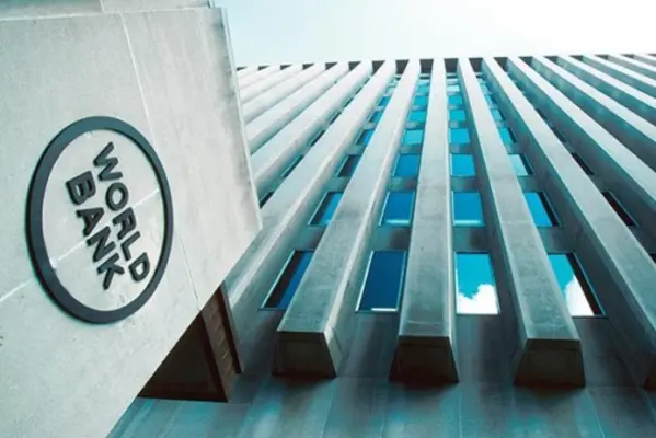 This assistance is part of a wider budget support mechanism – the Core Economic Working Group - through which Australia, New Zealand, the Asian Development Bank, and the European Union all provide budget support.
