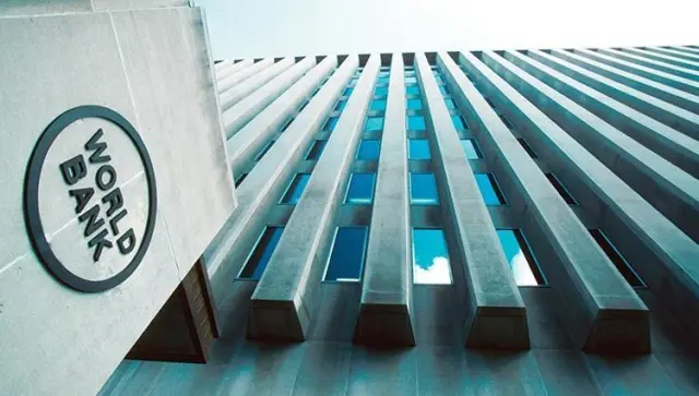 This assistance is part of a wider budget support mechanism – the Core Economic Working Group - through which Australia, New Zealand, the Asian Development Bank, and the European Union all provide budget support.
