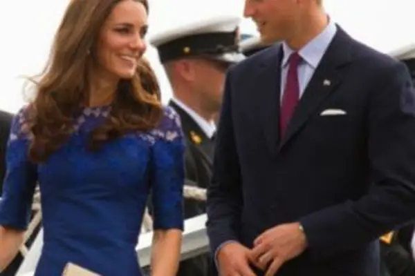 The visit would be part of celebrations in the United Kingdom and throughout the world to mark the 60th anniversary of the ascension to the British Throne by Her Majesty Queen Elizabeth the Second.
