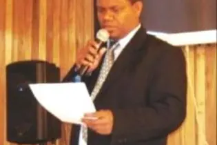 He made the call in view of fresh misleading stories and beliefs circulating around Malaita that Israel will rescue Malaitans with cash handouts and boat-loads of cargo.