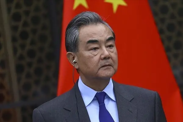 Wang’s withdrawal of the proposed agreement and several Pacific Island countries’ tepid response to it dominated headlines during Wang’s trip.