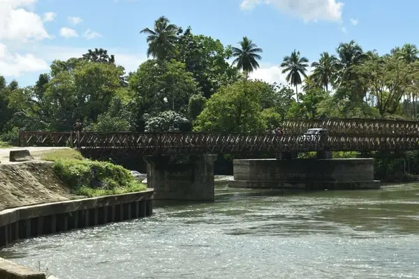 PPC Kili says: “The deceased spent last weekend with his relatives at Kilusakwalo Village to watch the World Cup 2022. He was last seen at Kilusakwalo on the evening on 3 December 2022.”