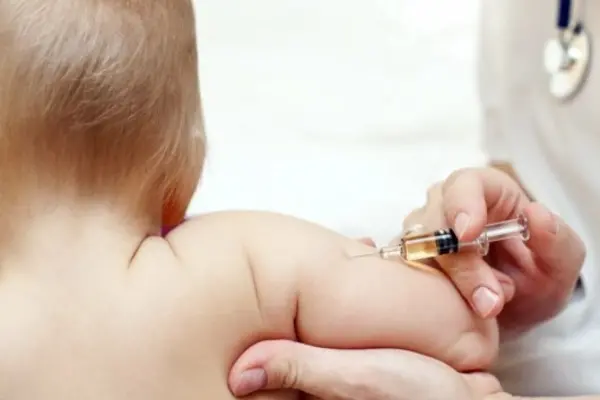 With Canterbury health centres running out of vaccines since the start of the outbreak in late February, 3,000 MMR vaccines have been brought by Sunday and 18,000 more are to be delivered to the region by Wednesday.