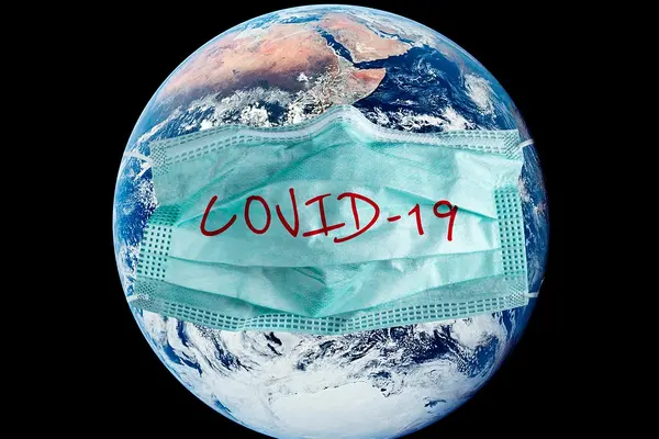 “The commitment, ambition, and action called for by our Pacific Leaders, who hosted the UN Secretary-General in Fiji, Tuvalu and Vanuatu in 2019, has been consistent and clear. We have gone past the tipping point and the science is showing that urgent and decisive action is what we need to come back from the brink,” said Secretary General Taylor.