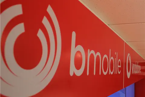 SpeedCast’s cellular back-haul platform will ensure bmobile-vodafone will be able to respond to these increasing data requirements.
