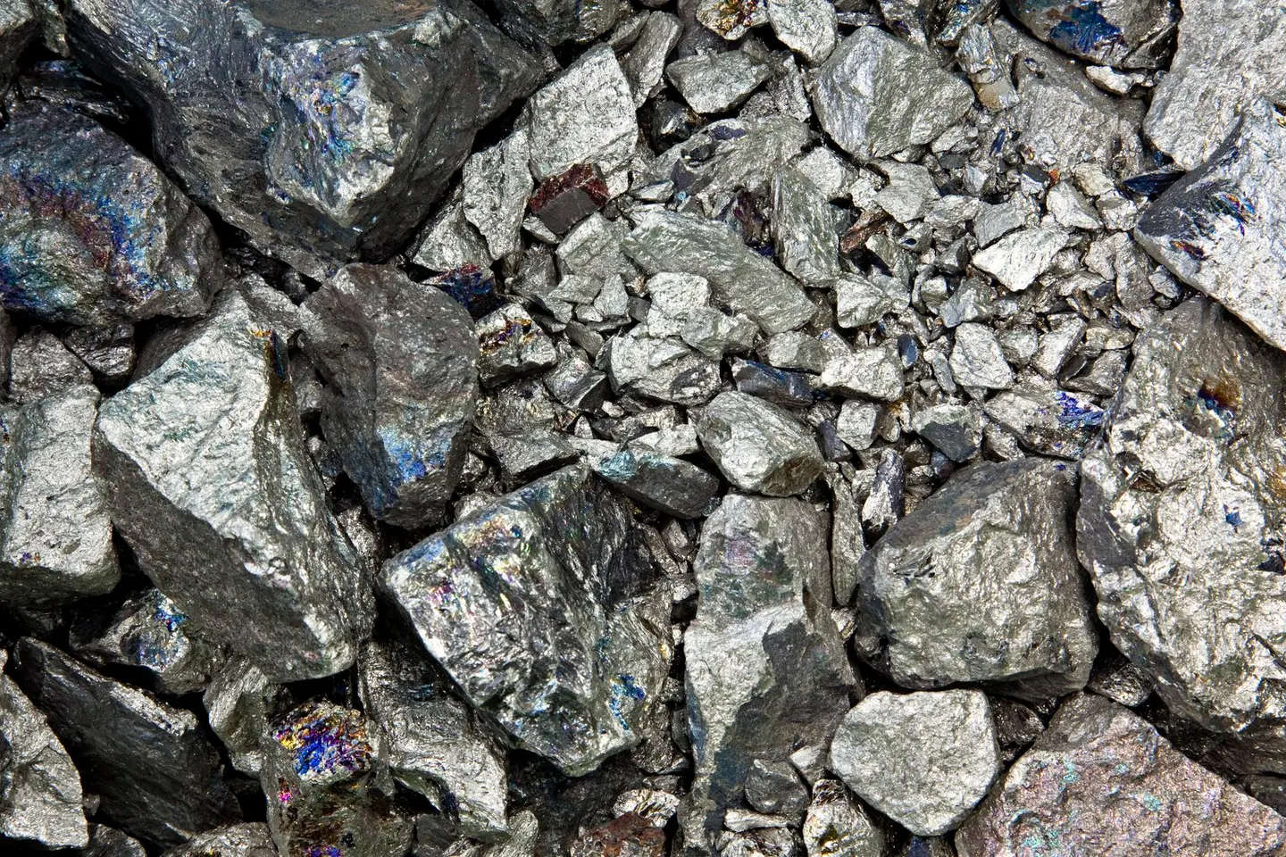 With logging receipts declining, made worse by the current pandemic, the mining sector has been touted as the next big money earner for Solomon Islands.
