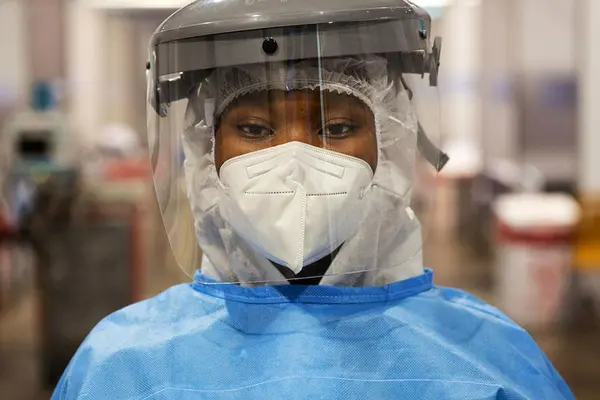 WHO epidemiologist Dr Abdi Mahamud, told journalists that there was still not enough data available to say whether the Omicron variant is less severe than other coronavirus strains.