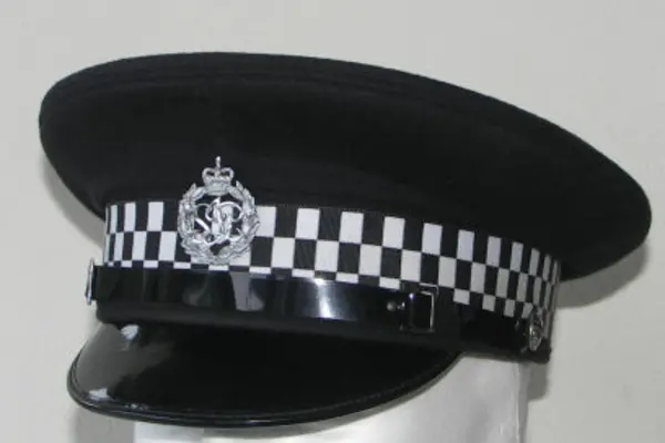 Police Threaten to go on Strike