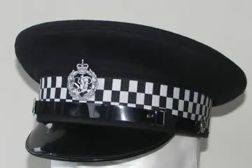 Police Threaten to go on Strike