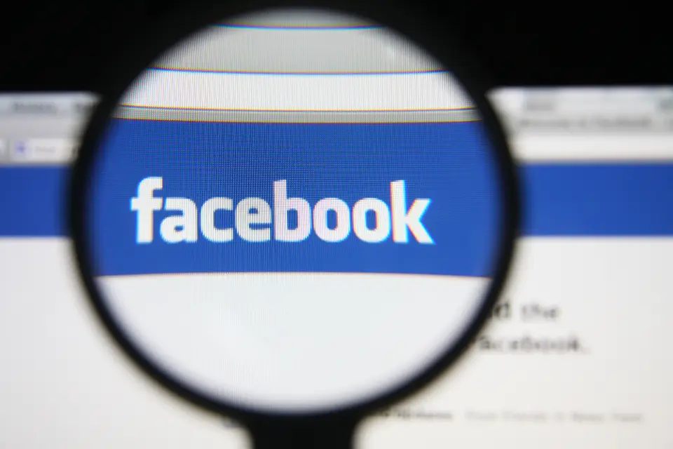 Members of the business community have shared their concerns with SICCI yesterday while others opposed the decision to temporarily ban Facebook.