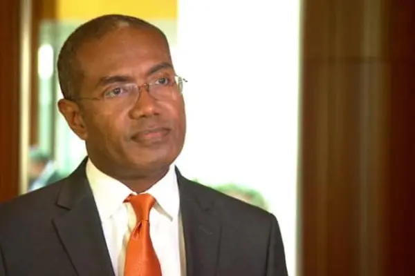 Kenilorea says he joins the Solomon Islands Government to thank US Secretary of State Blinken for announcing the government of USA’s intention to re-opening a US Embassy in Honiara.