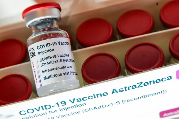 Prime Minister Sogavare said all national leaders including all members of the National Parliament are also included in the first rollout of the first 7,000 doses of the vaccine to be deployed in Honiara.
